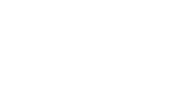 Las Lomas Apartment mit privatem Jacuzzi