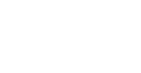 Las Lomas Apartment mit privatem Jacuzzi
